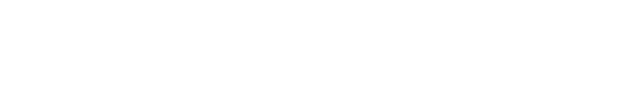 MAXSTATS